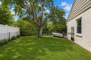 3930 NW 79th Way, Davie, FL 33024 - Photo 55