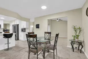 3930 NW 79th Way, Davie, FL 33024 - Photo 23