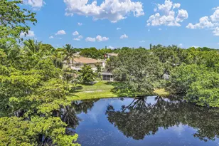 3930 NW 79th Way, Davie, FL 33024 - Photo 9