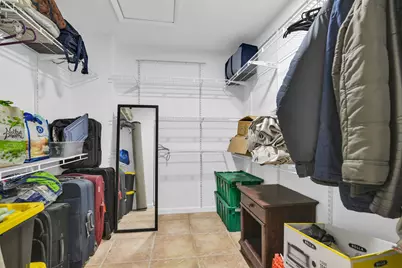 3930 NW 79th Way, Davie, FL 33024 - Photo 37