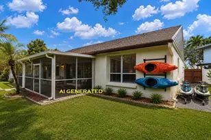3930 NW 79th Way, Davie, FL 33024 - Photo 49