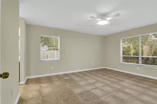 3930 NW 79th Way, Davie, FL 33024 - Photo 31