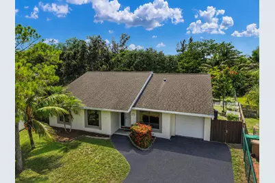 3930 NW 79th Way, Davie, FL 33024 - Photo 5