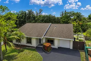 3930 NW 79th Way, Davie, FL 33024 - Photo 5
