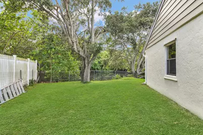 3930 NW 79th Way, Davie, FL 33024 - Photo 57