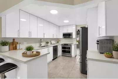 3930 NW 79th Way, Davie, FL 33024 - Photo 27