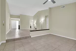 3930 NW 79th Way, Davie, FL 33024 - Photo 21