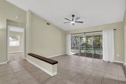 3930 NW 79th Way, Davie, FL 33024 - Photo 19