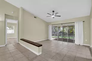 3930 NW 79th Way, Davie, FL 33024 - Photo 19