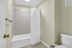 3930 NW 79th Way, Davie, FL 33024 - Photo 35