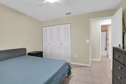 3930 NW 79th Way, Davie, FL 33024 - Photo 41