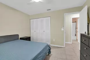 3930 NW 79th Way, Davie, FL 33024 - Photo 41