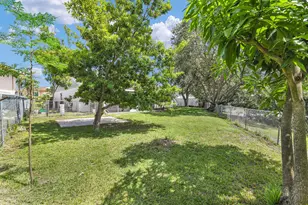 3930 NW 79th Way, Davie, FL 33024 - Photo 51