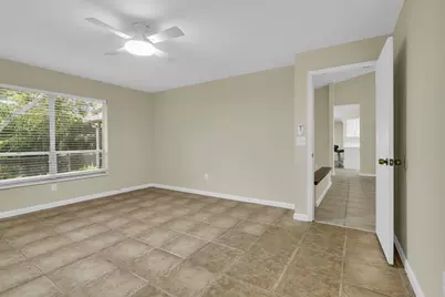 3930 NW 79th Way, Davie, FL 33024 - Photo 33