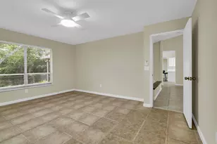 3930 NW 79th Way, Davie, FL 33024 - Photo 33