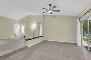 3930 NW 79th Way, Davie, FL 33024 - Photo 19