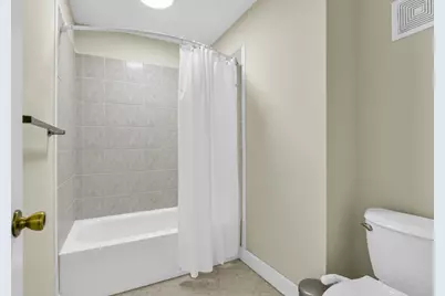 3930 NW 79th Way, Davie, FL 33024 - Photo 37
