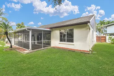 3930 NW 79th Way, Davie, FL 33024 - Photo 53