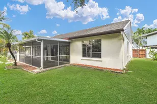 3930 NW 79th Way, Davie, FL 33024 - Photo 53