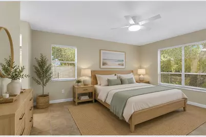 3930 NW 79th Way, Davie, FL 33024 - Photo 31