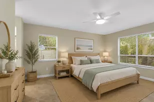 3930 NW 79th Way, Davie, FL 33024 - Photo 31