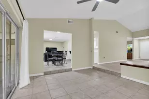 3930 NW 79th Way, Davie, FL 33024 - Photo 21