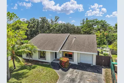 3930 NW 79th Way, Davie, FL 33024 - Photo 7