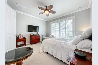 1164 Islamorada Drive, Jupiter, FL 33458 - Photo 23