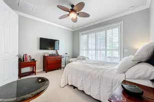1164 Islamorada Dr, Jupiter, FL 33458 - Photo 23