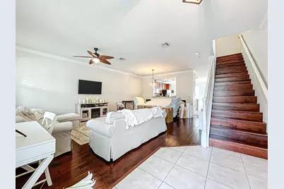 1164 Islamorada Drive, Jupiter, FL 33458 - Photo 21