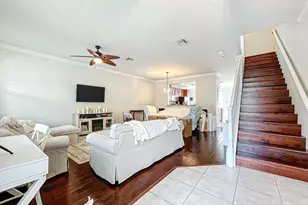 1164 Islamorada Dr, Jupiter, FL 33458 - Photo 21