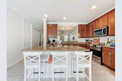 1164 Islamorada Drive, Jupiter, FL 33458 - Photo 17