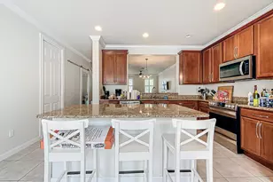 1164 Islamorada Dr, Jupiter, FL 33458 - Photo 17