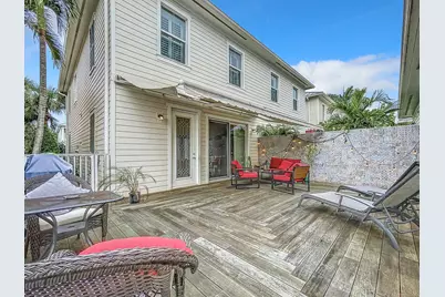 1164 Islamorada Drive, Jupiter, FL 33458 - Photo 31