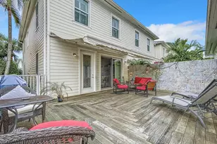 1164 Islamorada Dr, Jupiter, FL 33458 - Photo 31