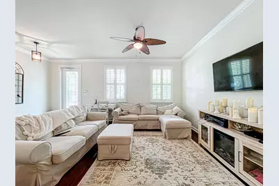 1164 Islamorada Drive, Jupiter, FL 33458 - Photo 7