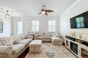 1164 Islamorada Dr, Jupiter, FL 33458 - Photo 7