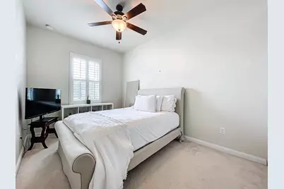1164 Islamorada Drive, Jupiter, FL 33458 - Photo 27