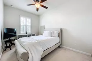 1164 Islamorada Dr, Jupiter, FL 33458 - Photo 27