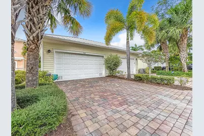 1164 Islamorada Drive, Jupiter, FL 33458 - Photo 33
