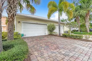 1164 Islamorada Dr, Jupiter, FL 33458 - Photo 33