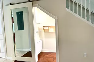 1164 Islamorada Dr, Jupiter, FL 33458 - Photo 35