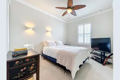 1164 Islamorada Drive, Jupiter, FL 33458 - Photo 29