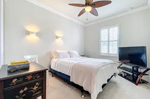 1164 Islamorada Dr, Jupiter, FL 33458 - Photo 29