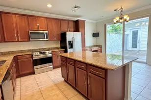 1164 Islamorada Dr, Jupiter, FL 33458 - Photo 13