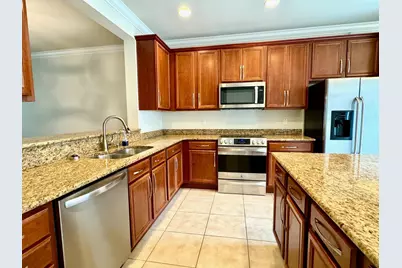 1164 Islamorada Drive, Jupiter, FL 33458 - Photo 11