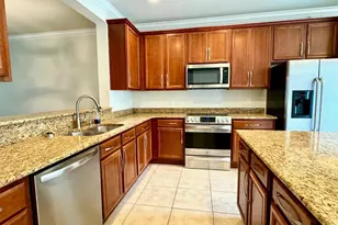 1164 Islamorada Dr, Jupiter, FL 33458 - Photo 11