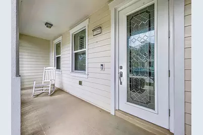 1164 Islamorada Drive, Jupiter, FL 33458 - Photo 5