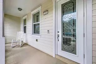 1164 Islamorada Dr, Jupiter, FL 33458 - Photo 5