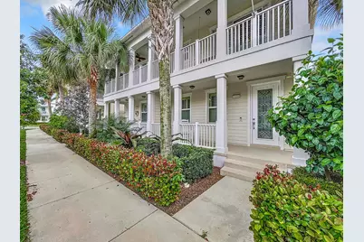 1164 Islamorada Drive, Jupiter, FL 33458 - Photo 1